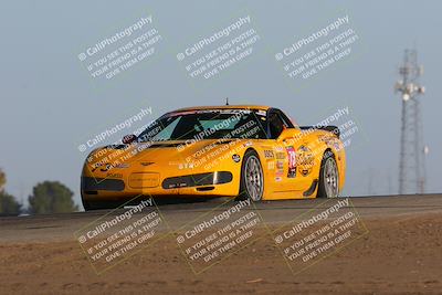 media/Oct-15-2023-CalClub SCCA (Sun) [[64237f672e]]/Group 2/Qualifying/